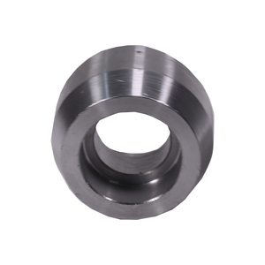 Sistema <span class=keywords><strong>de</strong></span> Protección Contra Incendios LEYON FM UL, Sistema <span class=keywords><strong>de</strong></span> Rociadores Contra Incendios, Accesorio <span class=keywords><strong>de</strong></span> Tubería <span class=keywords><strong>de</strong></span> Acero al Carbono, Soldado, Forjado, Tipo Socket - Product Image 5