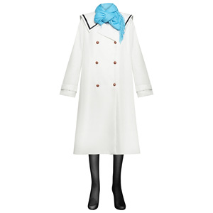 Disfraz de Cosplay de Frieren at the Funeral, Traje de Himmel y <span class=keywords><strong>Herta</strong></span> para Halloween, para Adultos Unisex - Product Image 4