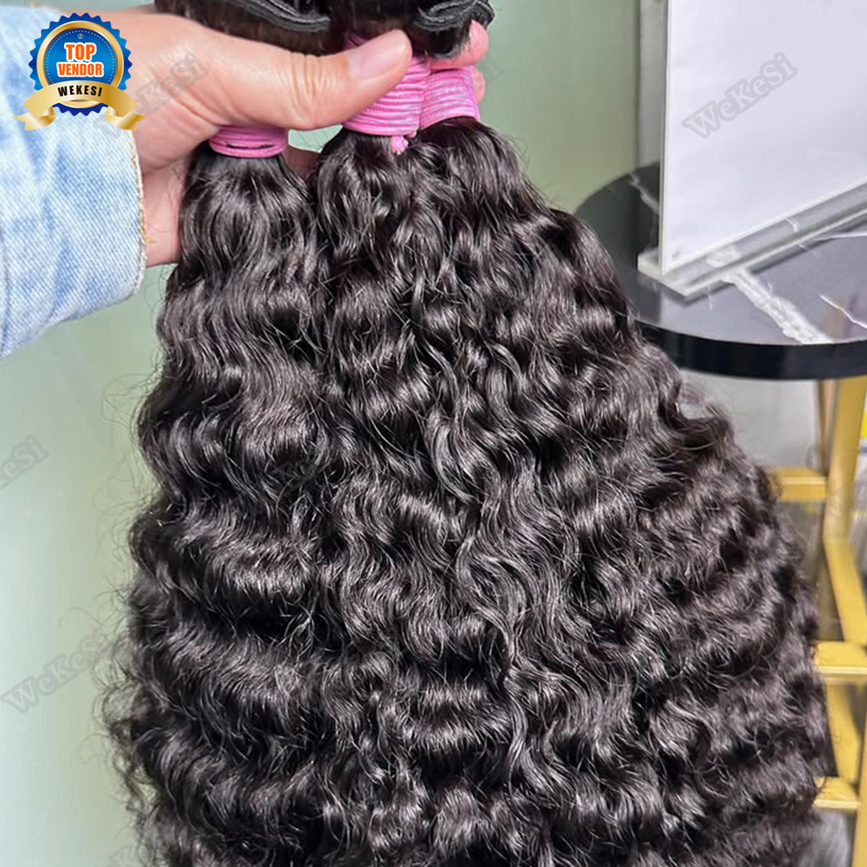 คลื่นน้ำ