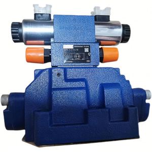 液压阀R900542865拉格博克CLCA 32 <span class=keywords><strong>GABEL</strong></span> - Product Image 2