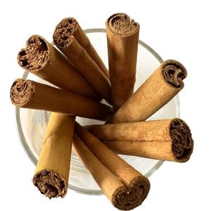Venta Caliente de Ramales de Canela de Ceilán Auténtica, Especias Aromáticas Orgánicas Certificadas - Product Image 1