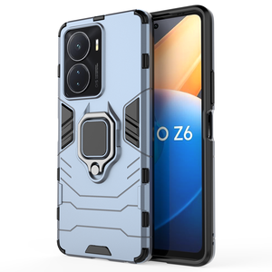 Funda de montaje para coche, cubierta a prueba de golpes para oPPO REALME <span class=keywords><strong>C33</strong></span> - Product Image 2