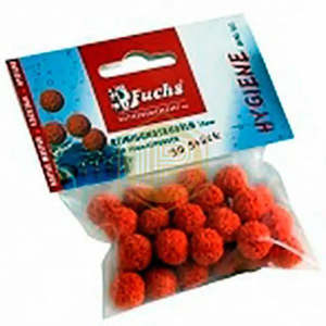 Spugne per la pulizia dei circuiti - Product Image 3
