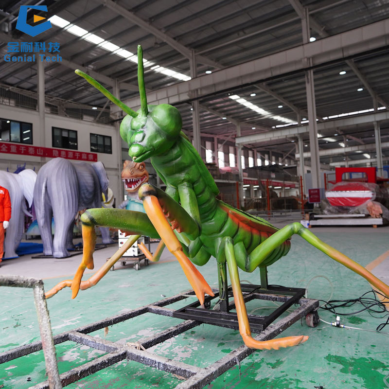 เหมือนกับภาพ