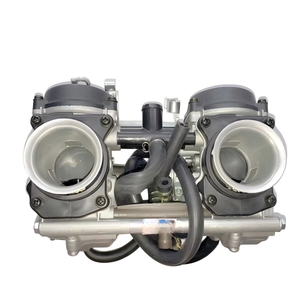 CARBURADOR de Motocicleta GOGO de ALTA CALIDAD CB-500 /carburador /carberator /carburettor - Product Image 1