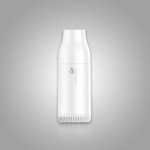 Botella <span class=keywords><strong>de</strong></span> alimentación portátil para bebé, contenedor <span class=keywords><strong>de</strong></span> leche en polvo, <span class=keywords><strong>dispensador</strong></span> <span class=keywords><strong>de</strong></span> leche - Product Image 4