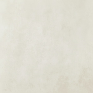 Panel de pared fácil de instalar, ecológico, para decoración de pared interior de baño, azulejo. - Product Image 1