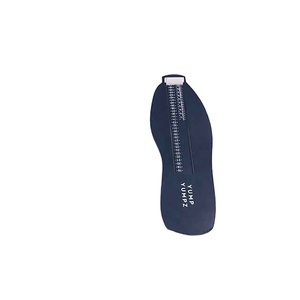Custom Logo Branded Promotional Foot Measure Device Business Gift - Product Image 2