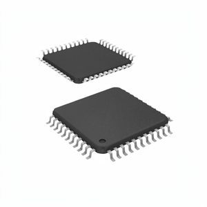 Authorized Distributor Embedded PIC18F4420T-I_PT 44 TQFP Buy Electronics Components Online - Product Image 1