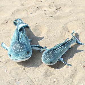 Peluche de Tortuga Pequeña Realista y Colorida con Cordón, de Poliéster, de 31-50cm, Juguete de Peluche de Criatura Marina, para Envíos Internacionales - Product Image 1