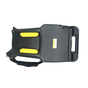 รีโมทควบคุมหุ่นยนต์ฟานุคแท้ รุ่น A05B-2255-C101 - Product Image 4