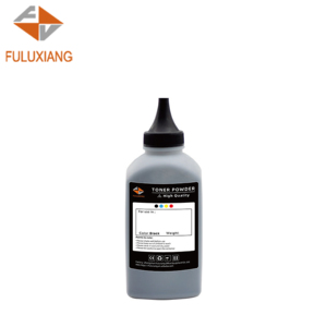 FULUXIANG compatibile con <span class=keywords><strong>HP</strong></span> <span class=keywords><strong>Toner</strong></span> <span class=keywords><strong>ricarica</strong></span> <span class=keywords><strong>Toner</strong></span> in polvere per stampanti a colori - Product Image 5