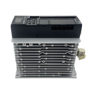 Unité de broche de servomoteur KEYENCE MV-72 compatible avec servomoteur 750W, contrôleur de commande industriel avec garantie d'un an - Product Image 4