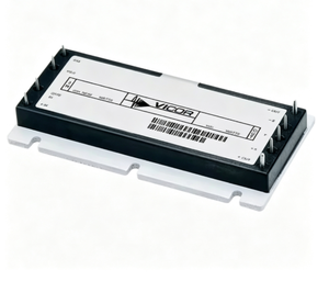 VI-230-CY โมดูลจ่ายไฟ DC-DC แบบแยกส่วน 48V อินพุต 5V เอาต์พุต 50W ตัวแปลงไฟ - Product Image 1