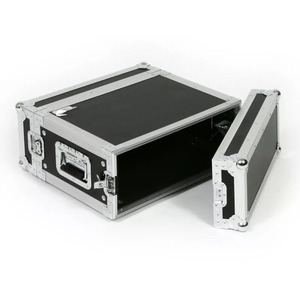 Chuyến bay đường trường hợp <span class=keywords><strong>DJ</strong></span> chuyến bay trường hợp <span class=keywords><strong>combo</strong></span> Rack trường hợp - Product Image 2