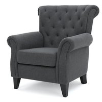 Fauteuil moderne en velours français, tapisserie en bois, canapé-lit, fauteuil de loisirs, moderne et élégant, pour salon, nouvelle collection