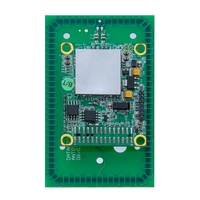 Servicio de Fabricación de Placas PCB Multicapa Personalizadas en China, Módulo de Pantalla, Controlador de Pantalla LCD LED, Fabricante de Ensamblaje de PCB