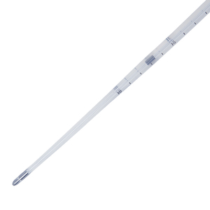 Dilatatore Bougie medico monouso per esofago - Product Image 3