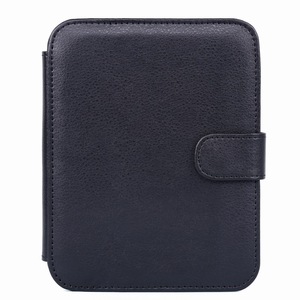 Phong cách cuốn sách PU Leather trường hợp bìa cho 6 "eBook Reader Sony/Kobo/pocketbook/Nook/tolino 6inch eBook Reader - Product Image 4