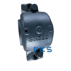 SN loạt sn522 <span class=keywords><strong>plummer</strong></span> gối khối mang nhà ở SN 522 - Product Image 1