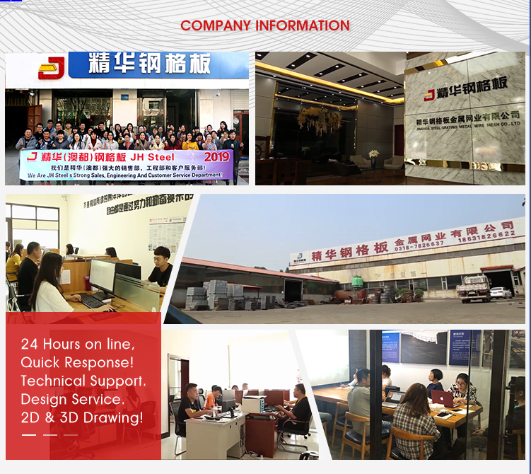 ไม้ไผ่สนภายในผงสีดำเคลือบคอกม้าโลหะคอกม้าพร้อมประตูสวิง 8