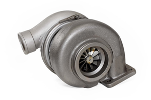 Turbocompresseur pour camion <span class=keywords><strong>Benz</strong></span> K27 K31 OM441LA OM442LA-E2 OM611DE OM460LA OM906LA-E3 <span class=keywords><strong>OM352A</strong></span> pour camion Volvo FS7 FE7 FL7 TD73E L220 - Product Image 4