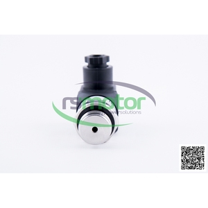 Capteur de pression d'origine OEM RS-12323777 MWM - Product Image 3