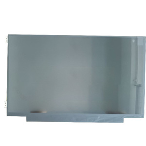 PANEL LCD NT116WHM-N21 de 11.6 Pulgadas 1366(RGB)*768 WXGA 135PPI Pantalla LCD con Descuento para Portátil / Industrial - Product Image 1