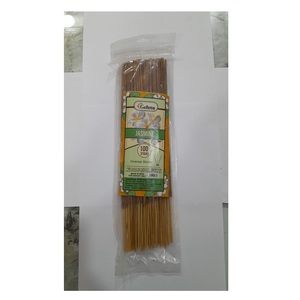 ธูปหอมมะลิพรีเมียม กลิ่นดอกไม้ธรรมชาติ สำหรับผ่อนคลายความเครียด โยคะ และอโรมาเธอราพี สำหรับส่งออกจากอินเดีย - Product Image 1