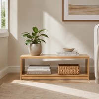 Chuangjin Montessori - Mueble de Almacenamiento de Madera de 2 Niveles para Aula de Jardín de Infancia, Organizador de Juguetes para Guardería, Venta al por Mayor