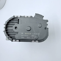 Boîtier de commande électronique d'origine pour camions lourds 0280750156 MYB00-1113640, compatible avec les moteurs au gaz naturel Sinotruk et Yuchai