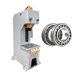 Fabricant de production de <span class=keywords><strong>presse</strong></span> hydraulique à bras unique Ventes de petite <span class=keywords><strong>presse</strong></span> hydraulique de <span class=keywords><strong>20</strong></span> tonnes - Product Image 4