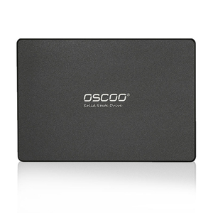 OSCOO prix usine SSD 2.5 pouces SATA3120GB 240GB 480GB 960GB pour ordinateur portable bureau disque dur interne <span class=keywords><strong>ssd1tb</strong></span> - Product Image 6
