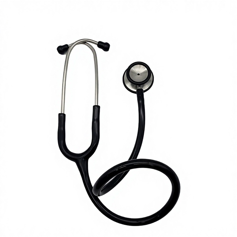 Fetal Nurse Neonatal Stethoscope Kit with