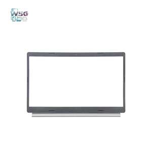SZ-Wisbuild Nouveau Kit de Coque LCD pour Ordinateur Portable <span class=keywords><strong>Acer</strong></span> <span class=keywords><strong>Aspire</strong></span> 5 A515-54 A515-54G A515-55 A515-55G Cadre Avant + Charnières - Product Image 2
