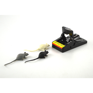 Trappola a scatto <span class=keywords><strong>per</strong></span> topi e topi, - Product Image 2
