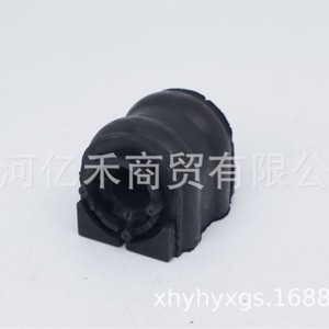 ยางบูชเหล็กกันโคลงฮุนได เกีย 55513-3S000 สำหรับเปลี่ยนซ่อม - Product Image 1