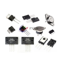 ZYXW Nouveau Décodeur Audio Original AD1851RZ-REEL7 1 5V 16 SOIC-300mil DACs à usage spécial RoHS 7