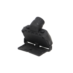 Lampe frontale LED antidéflagrante ATEX IP66 WF2 1W 3W rechargeable avec induction réglable - Product Image 4