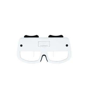 Regla Óptica InnoVue Opto PD-18, la Más Vendida, con 1 Año de Garantía, Portátil, Duradera, de Estructura Simple, para Ópticas e Instrumentos Ópticos - Product Image 6