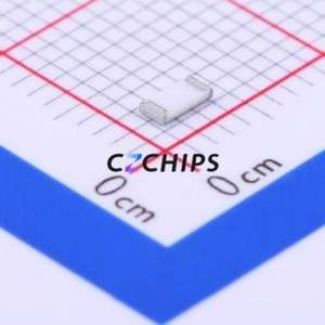 WR12X2740FTL SMD <b>Resistor</b> 1206 ( Type: Thick Film )( Resistance: 274Ohm Precision: 1% ) - Product Image 2