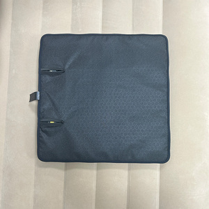 bubble car <b>seat</b> <b>cushion</b> 3D airbag Tpu decompression pressing <b>inflatable</b> portable <b>seat</b> <b>cushion</b> - Product Image 4