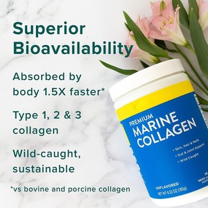 <span class=keywords><strong>Poudre</strong></span> de protéines organique à succès, <span class=keywords><strong>collagène</strong></span> <span class=keywords><strong>marin</strong></span>, <span class=keywords><strong>collagène</strong></span> <span class=keywords><strong>marin</strong></span> en peptides, <span class=keywords><strong>poudre</strong></span> de <span class=keywords><strong>collagène</strong></span> <span class=keywords><strong>marin</strong></span> importante, <span class=keywords><strong>poudre</strong></span> de peptides de <span class=keywords><strong>collagène</strong></span> - Product Image 2