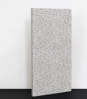Quartz Brique Carrelage écologique 300x600 Cour Carrelage Villa Jardin Extérieur