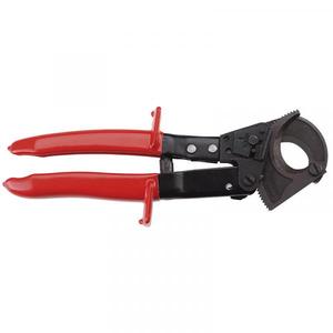 FERVI-Coupe-câble manuel à cliquet 0846/150-EAN 8012667191276 - Product Image 1