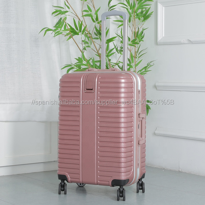 Venta al por mayor maletas viaje marca de viaje-Compre online los mejores maletas  viaje marca de viaje lotes de China maletas viaje marca de viaje a  mayoristas | Alibaba.com