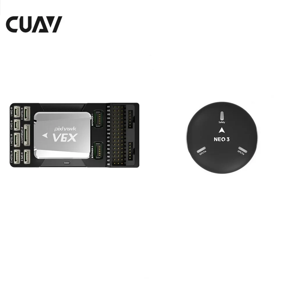 V6X NEO 3