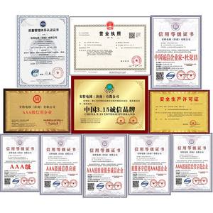 Ascensor Residencial para Espacios Pequeños, Ascensor Personalizado para Villas Privadas, Elevación Interior y Exterior, Ascensor Estable para Viviendas - Product Image 4