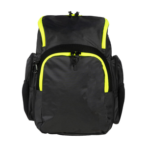 Sac à dos de sport pour adultes unisexe, idéal pour la natation, la salle de sport, l'entraînement, les activités de plein air, sac de sport imperméable pour la natation en piscine - Product Image 5