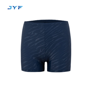 Trajes de Baño para <span class=keywords><strong>Hombre</strong></span> Marca JYF, Pantalones Cortos de Baño Cómodos y de Buena Venta - Product Image 2